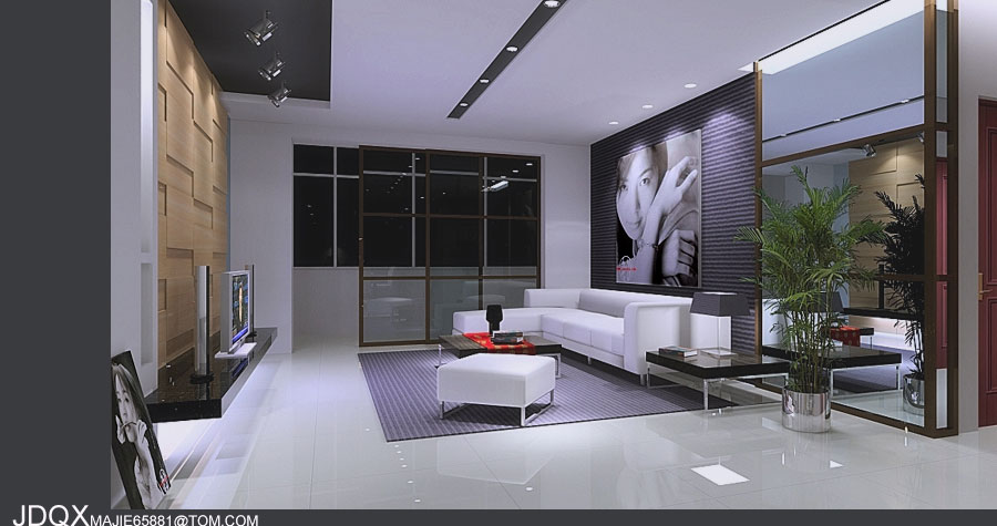 Revit教程：从入门到精通，掌握Revit建模技巧！ - BIM,Revit中文网
